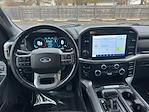 Used 2021 Ford F-150 Lariat SuperCrew Cab for sale #32528D - photo 11