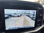 Used 2021 Ford F-150 Lariat SuperCrew Cab for sale #32528D - photo 13