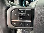 Used 2021 Ford F-150 Lariat SuperCrew Cab for sale #32528D - photo 15