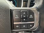 Used 2021 Ford F-150 Lariat SuperCrew Cab for sale #32528D - photo 16