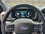 Used 2021 Ford F-150 Lariat SuperCrew Cab for sale #32528D - photo 17