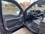 Used 2021 Ford F-150 Lariat SuperCrew Cab for sale #32528D - photo 18