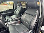 Used 2021 Ford F-150 Lariat SuperCrew Cab for sale #32528D - photo 19
