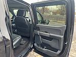 Used 2021 Ford F-150 Lariat SuperCrew Cab for sale #32528D - photo 22