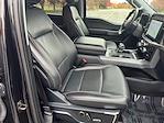 Used 2021 Ford F-150 Lariat SuperCrew Cab for sale #32528D - photo 23