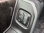 Used 2021 Ford F-150 Lariat SuperCrew Cab for sale #32528D - photo 24