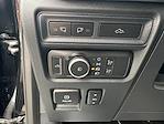 Used 2021 Ford F-150 Lariat SuperCrew Cab for sale #32528D - photo 26
