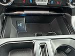 Used 2021 Ford F-150 Lariat SuperCrew Cab for sale #32528D - photo 27