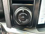 Used 2021 Ford F-150 Lariat SuperCrew Cab for sale #32528D - photo 28