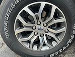Used 2021 Ford F-150 Lariat SuperCrew Cab for sale #32528D - photo 34