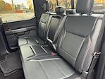 Used 2021 Ford F-150 Lariat SuperCrew Cab for sale #32528D - photo 9