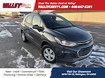 Used 2021 Chevrolet Trax LT for sale #32591E - photo 1