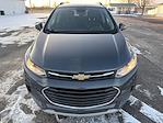 Used 2021 Chevrolet Trax LT for sale #32591E - photo 10