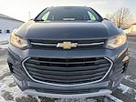 Used 2021 Chevrolet Trax LT for sale #32591E - photo 11