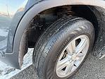 Used 2021 Chevrolet Trax LT for sale #32591E - photo 15