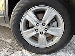 Used 2021 Chevrolet Trax LT for sale #32591E - photo 17