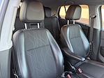 Used 2021 Chevrolet Trax LT for sale #32591E - photo 19