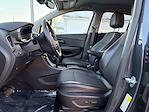 Used 2021 Chevrolet Trax LT for sale #32591E - photo 3