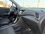 Used 2021 Chevrolet Trax LT for sale #32591E - photo 20