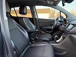 Used 2021 Chevrolet Trax LT for sale #32591E - photo 21