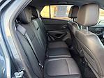 Used 2021 Chevrolet Trax LT for sale #32591E - photo 23