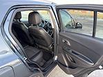Used 2021 Chevrolet Trax LT for sale #32591E - photo 24