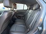 Used 2021 Chevrolet Trax LT for sale #32591E - photo 25