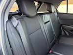 Used 2021 Chevrolet Trax LT for sale #32591E - photo 27