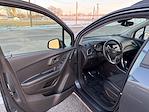 Used 2021 Chevrolet Trax LT for sale #32591E - photo 29