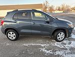 Used 2021 Chevrolet Trax LT for sale #32591E - photo 4