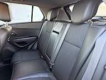 Used 2021 Chevrolet Trax LT for sale #32591E - photo 30