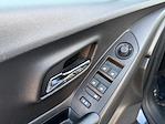 Used 2021 Chevrolet Trax LT for sale #32591E - photo 31
