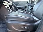 Used 2021 Chevrolet Trax LT for sale #32591E - photo 32