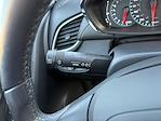 Used 2021 Chevrolet Trax LT for sale #32591E - photo 33