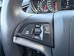 Used 2021 Chevrolet Trax LT for sale #32591E - photo 34
