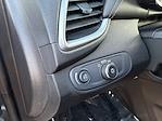 Used 2021 Chevrolet Trax LT for sale #32591E - photo 35
