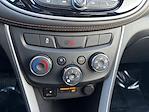 Used 2021 Chevrolet Trax LT for sale #32591E - photo 36
