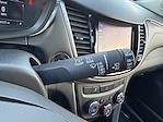 Used 2021 Chevrolet Trax LT for sale #32591E - photo 37