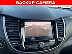 Used 2021 Chevrolet Trax LT for sale #32591E - photo 39