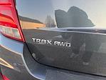 Used 2021 Chevrolet Trax LT for sale #32591E - photo 5