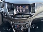 Used 2021 Chevrolet Trax LT for sale #32591E - photo 40
