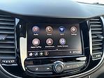 Used 2021 Chevrolet Trax LT for sale #32591E - photo 41