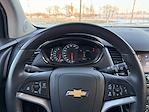 Used 2021 Chevrolet Trax LT for sale #32591E - photo 42