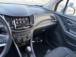 Used 2021 Chevrolet Trax LT for sale #32591E - photo 44