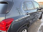 Used 2021 Chevrolet Trax LT for sale #32591E - photo 49