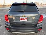 Used 2021 Chevrolet Trax LT for sale #32591E - photo 6