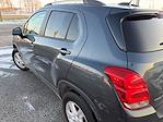 Used 2021 Chevrolet Trax LT for sale #32591E - photo 50