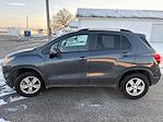 Used 2021 Chevrolet Trax LT for sale #32591E - photo 2