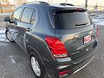 Used 2021 Chevrolet Trax LT for sale #32591E - photo 8