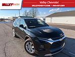 2020 Chevrolet Blazer FWD SUV for sale #T11134 - photo 1